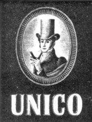 UNICO