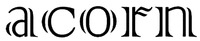 acorn