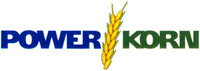 POWER KORN