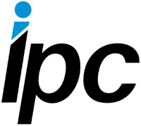 ipc