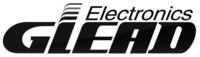 GLEAD Electronics