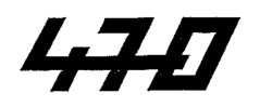 470
