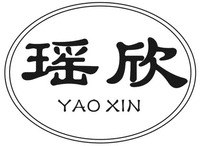 YAO XIN