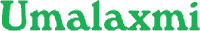 Umalaxmi