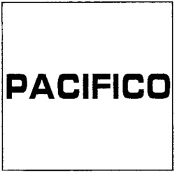 PACIFICO