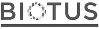 BIOTUS