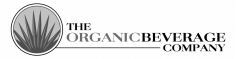 THE ORGANIC BEVERAGE COMPANY