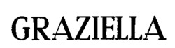 GRAZIELLA