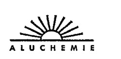 ALUCHEMIE