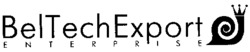 BelTechExport E N T E R P R I S E