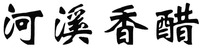  HE XI XIANG CU. 