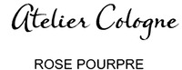 Atelier Cologne ROSE POURPRE
