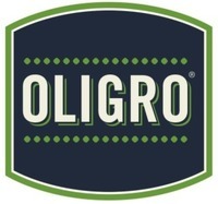 OLIGRO
