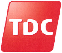 TDC