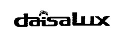 daisalux