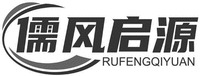 RUFENGQIYUAN