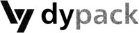 dypack