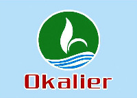 Okalier