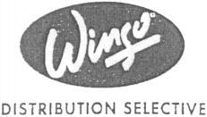 Wingo DISTRIBUTION SELECTIVE