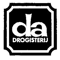 da
