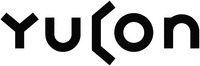 Yucon