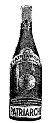 PATRIARCHE