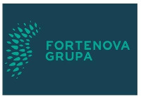FORTENOVA GRUPA