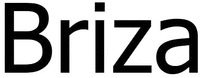 Briza