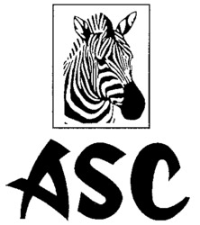 ASC