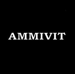 AMMIVIT