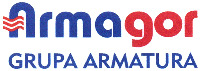 Armagor GRUPA ARMATURA