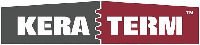 KERA TERM