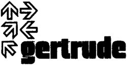 gertrude