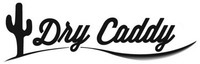 Dry Caddy