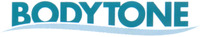 BODYTONE