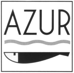 AZUR