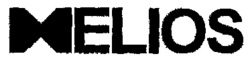 XELIOS