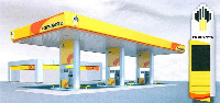  ROSNEFT 