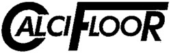 CALCIFLOOR