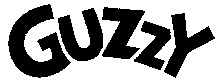 GUZZY