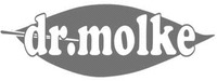 dr. molke