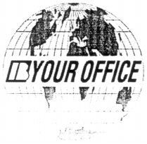 IB YOUR OFFICE