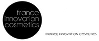 france innovation cosmetics