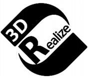 3D Realize