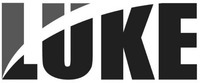 LUKE