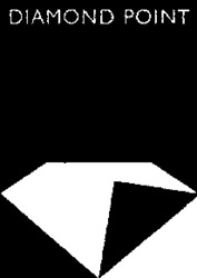 DIAMOND POINT