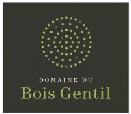 DOMAINE DU Bois Gentil