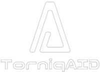 A TorniqAID