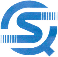 QS