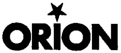 ORION